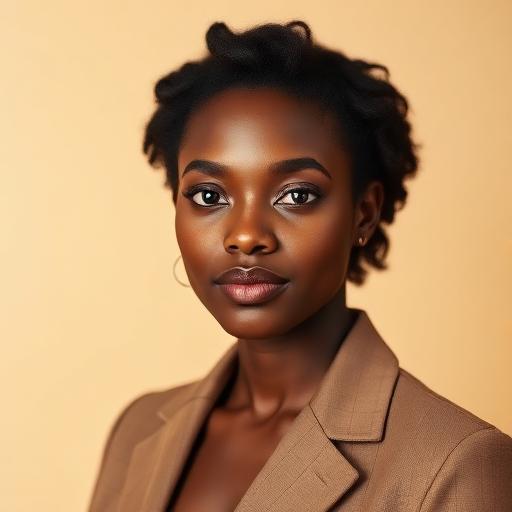 Chidi Okafor